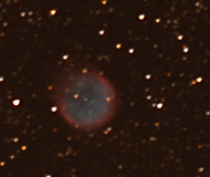 Ngc 6781