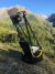 Télescope azimutal T400