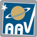 AAV